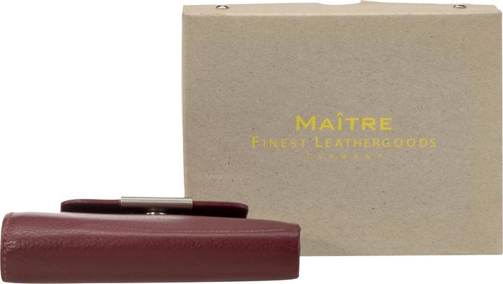 Actual product image Maître Helena Dawina Purse V9F