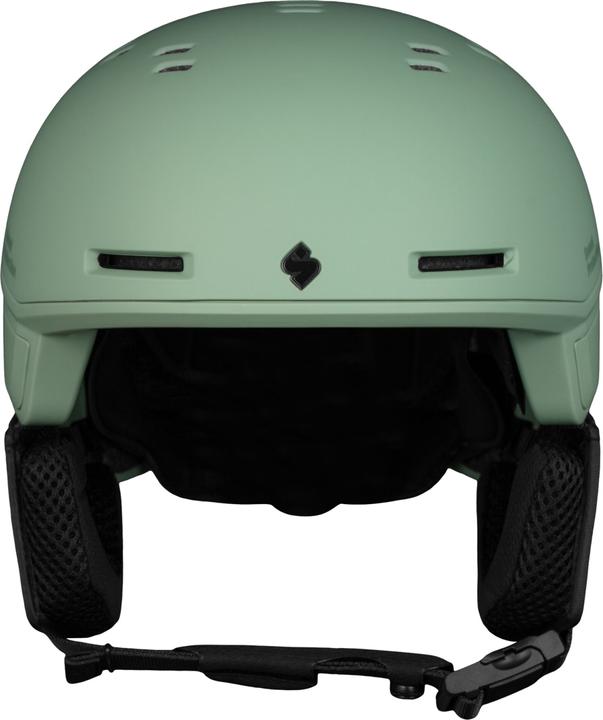 Immagine prodotto Sweet Protection Adattatore Casco Mips (56 - 59 cm, M, S)