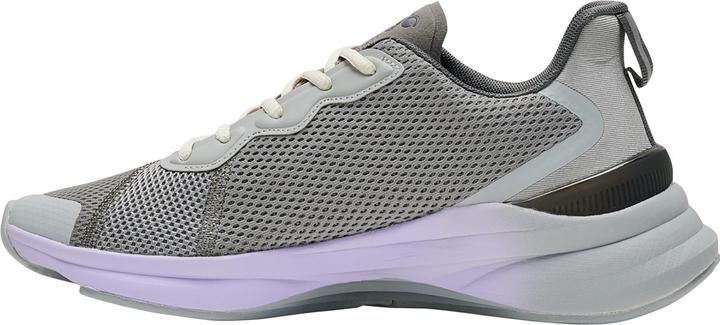 Produktbild hummel REACH LX 600 GRADIENT (39)