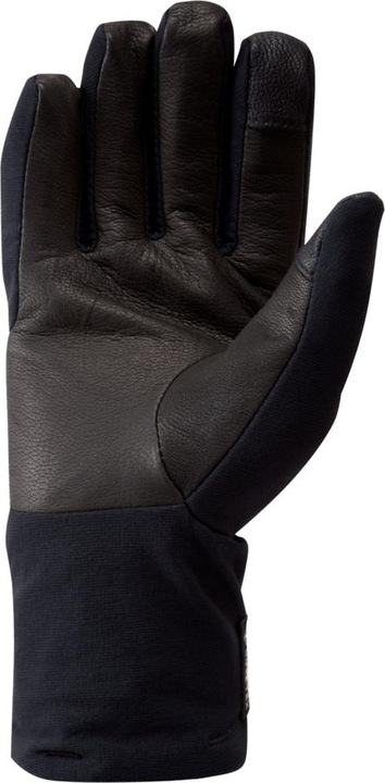 Produktbild Montane Women'S Duality Glove (M)