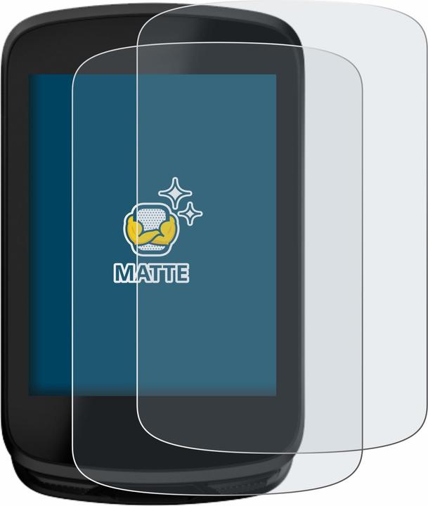 Image du produit BROTECT Protection Mat