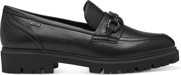 Actual product image s.Oliver Slipper (37)