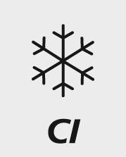 Actual product image Dunlop Winter work boot Blizzard (44)