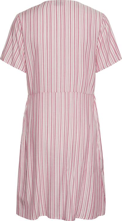 Actual product image Pieces PCALVINA mini dress (S)
