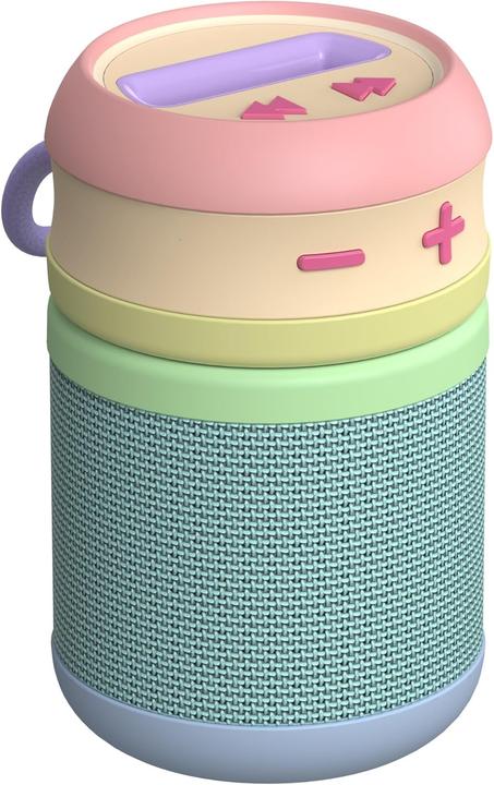 Image du produit Galakto Starter-Set,Viktoria.2900298GAK