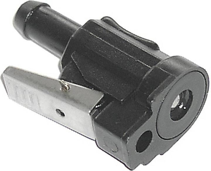 Image du produit Compass Raccord réservoir Mercury