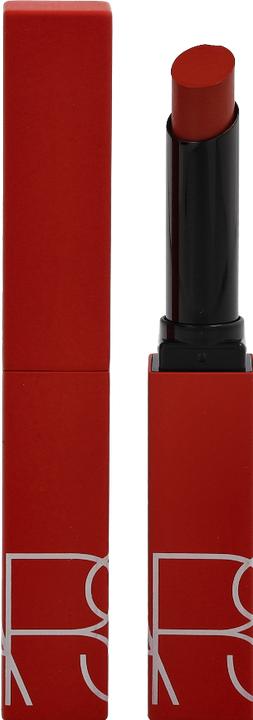 Produktbild NARS Cosmetics Powermatte High Itensitiy (133 Too Hot to Hold)