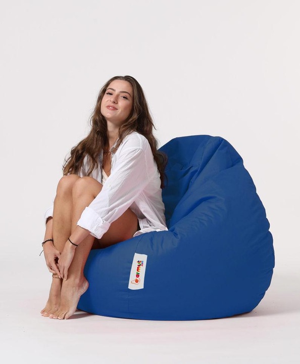 Actual product image Atelier del Sofa Coralie