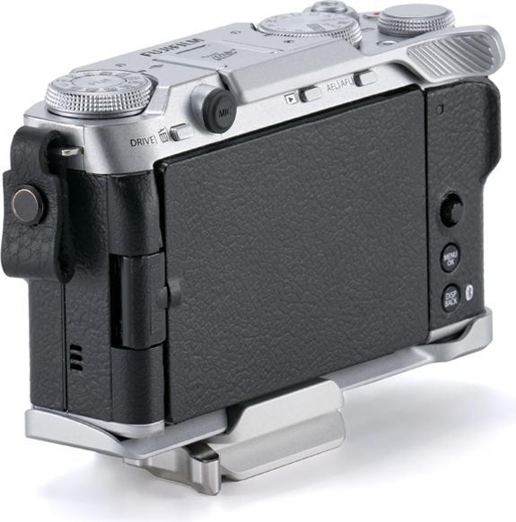 Produktbild Tilta Vintage Base Kit for Fujifilm X-M5