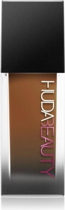 Huda Beauty Faux Filter Foundation - Mokka, 35 ml