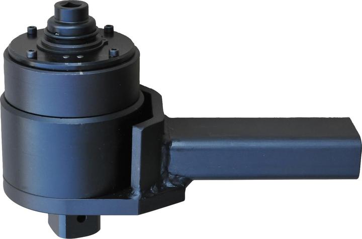 Produktbild KS Tools 516.3755 (1/2", 225 Nm, 4500 Nm)