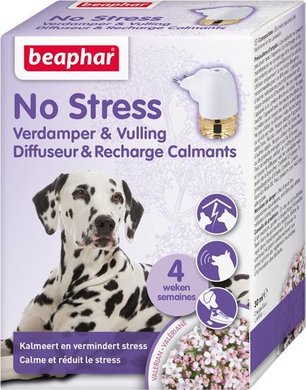 Immagine prodotto beaphar No Stress (Cane, 30 ml)