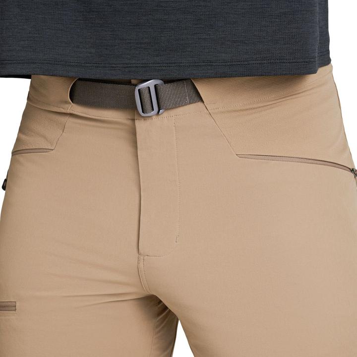 Produktbild Black Diamond M Alpine Pants (30)