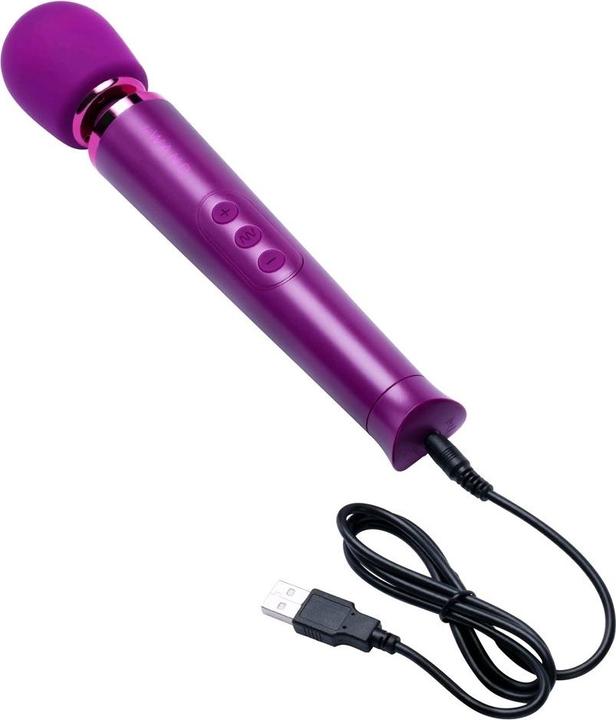 Produktbild Le Wand Petite Cherry Recharge