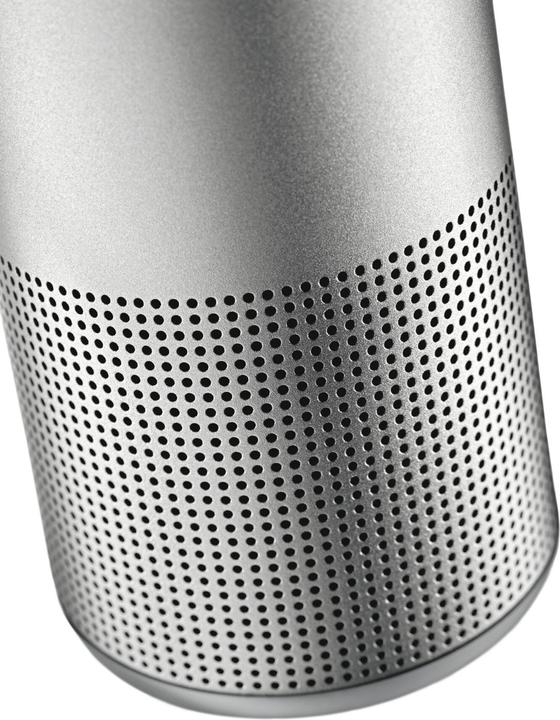 Image du produit Bose SoundLink Revolve II (12 h, Fonctionnement sur batterie)