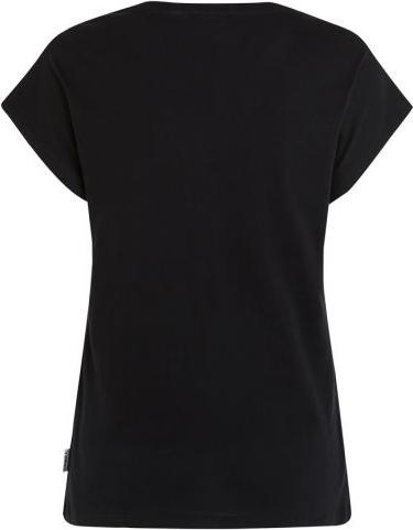 Immagine prodotto O'Neill Maglietta Essentials Signature (S)