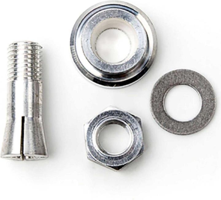 Produktbild Aeronaut aero-naut Spannkonus M8 5mm