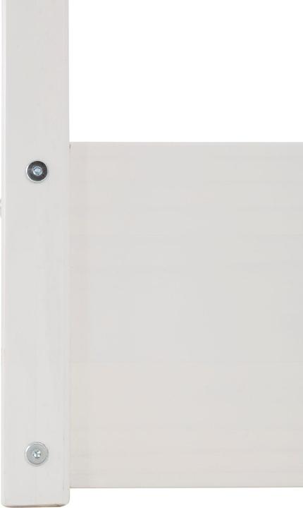 Produktbild Loft 24 Ellen