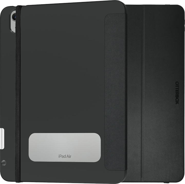 OtterBox React Folio (iPad Air 11 2024 (M2), iPad Air 11 2025, iPad Air 2020 (4. Gen), iPad Air 2022 (5. Gen))