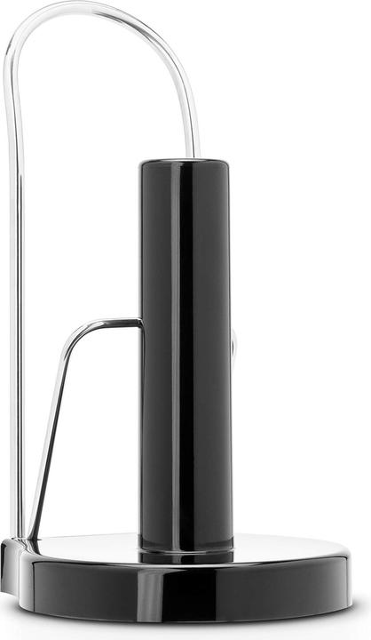 Image du produit Brabantia porte-serviettes en papier