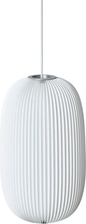 Image du produit Le Klint Lamelle (E27)