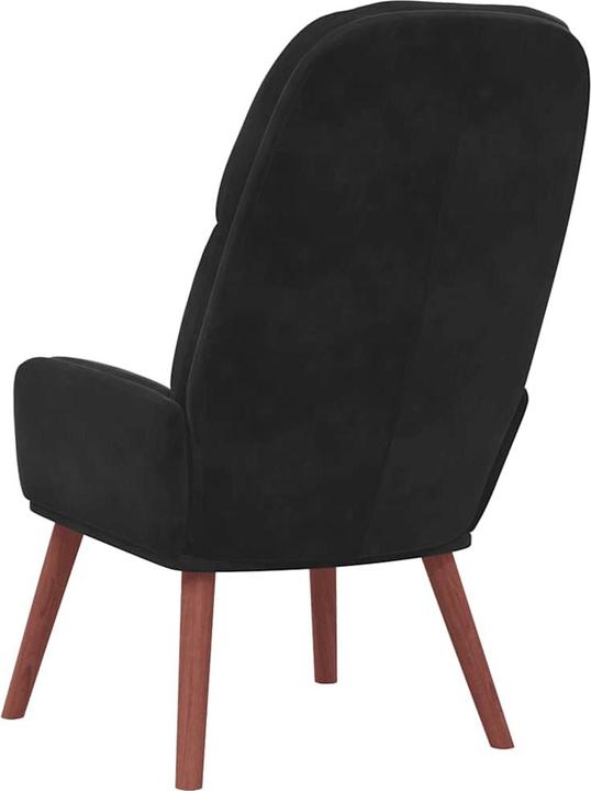 Produktbild vidaXL Relaxsessel