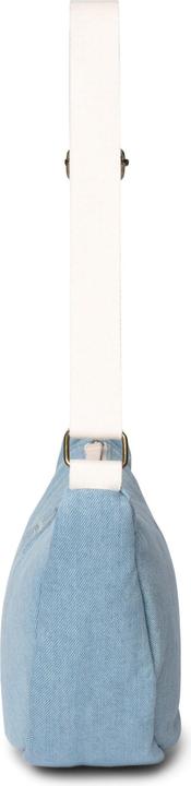 Image du produit Studio Noos Denim Soli Gürteltasche Erwachsene