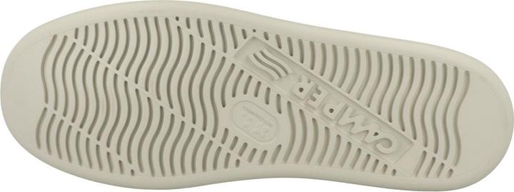 Image du produit Camper Runner Four (46)