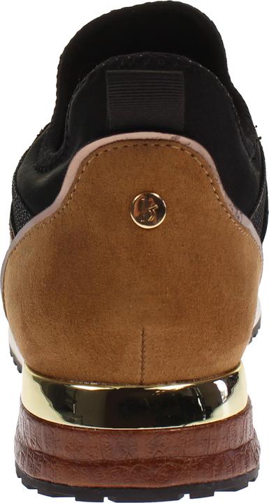 Image du produit La Strada 1900356-1420 (37)