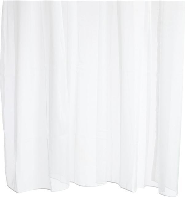 Actual product image Domoletti CURTAIN VOILE W191-70008 EYE 280X260 D