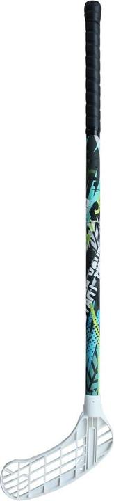Immagine prodotto Eurostick Start Your Engines 80/91 links (91 cm, A sinistra)