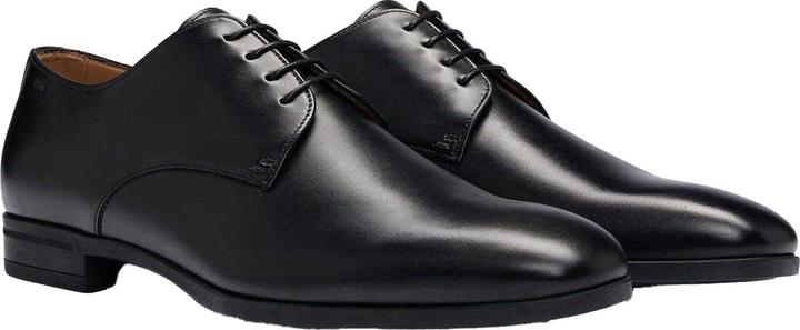 Image du produit BOSS - Derbies KENSINGTON - Homme (40)
