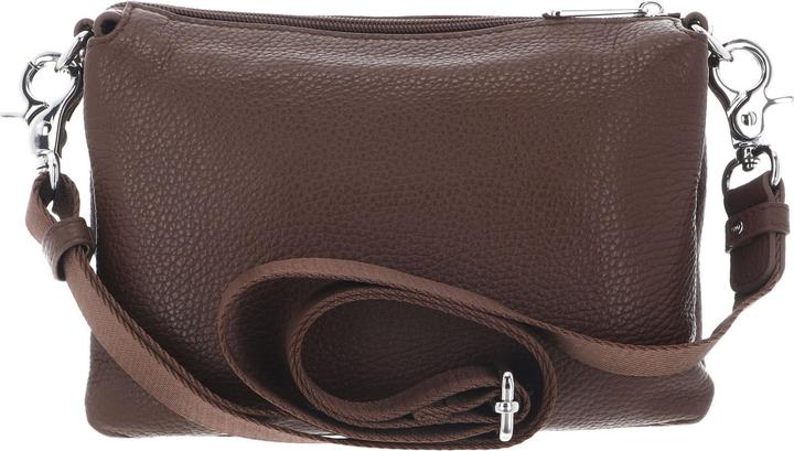 Immagine prodotto Mandarina Duck Mellow Leather Crossbody Bag