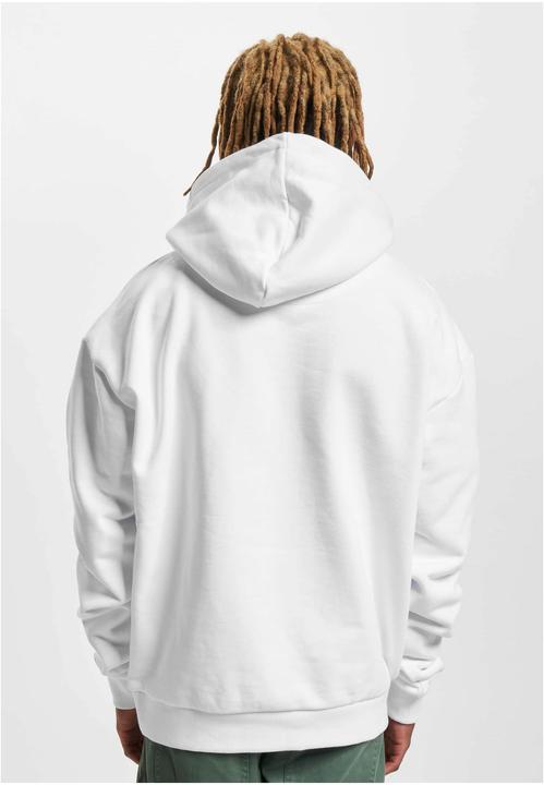 Produktbild Ecko Unltd. Gradient Hoody white XL (XL)