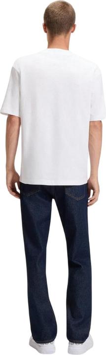 Produktbild HUGO Nieros TShirt Logo (3XL)