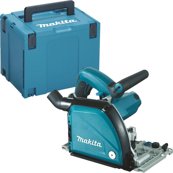 Actual product image Makita CA 5000