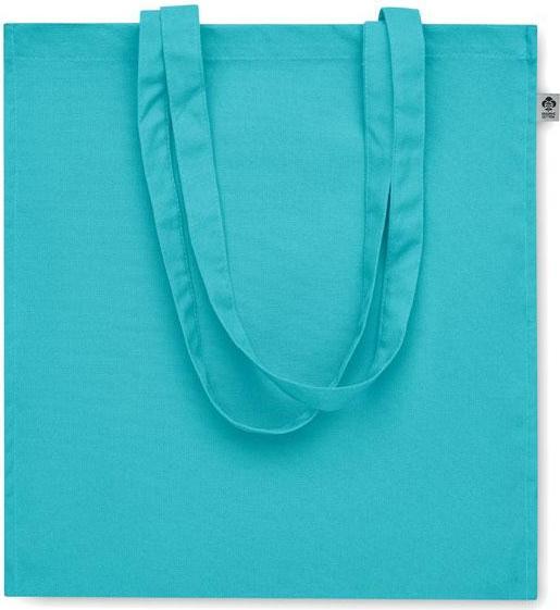 Image du produit MidOcean - Sac de courses BENTE