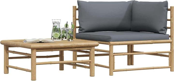 Image du produit vidaXL David