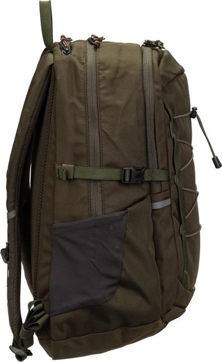 Actual product image Fjällräven Skule 20 (20 l)