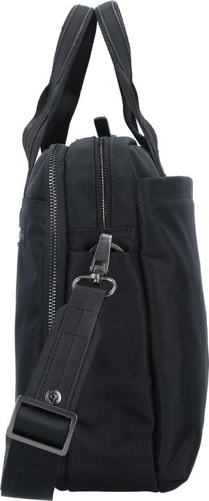 Actual product image Bugatti Contratempo (13", Universal)