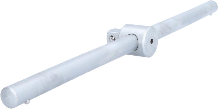 Actual product image Brilliant Tools BT025905 (3/4")