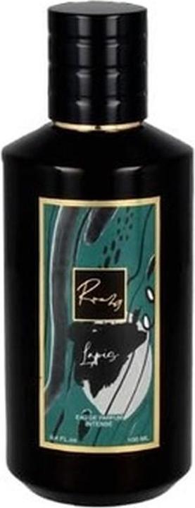 Produktbild Rua29 Lapis Eau De Parfum 100ml (Eau de Parfum, 100 ml)