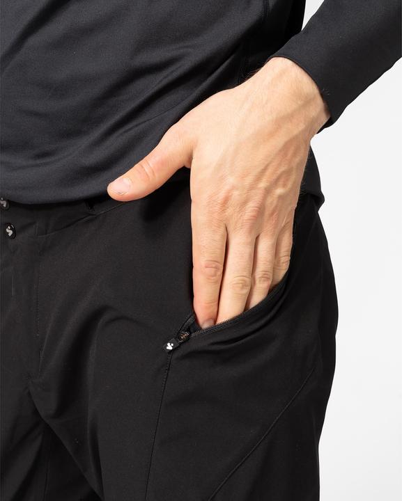 Actual product image Sweet Protection Hunter II Pants M (S)