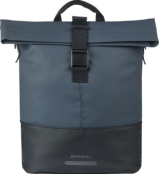 Productafbeelding Basil MIK Hooks (16 l)