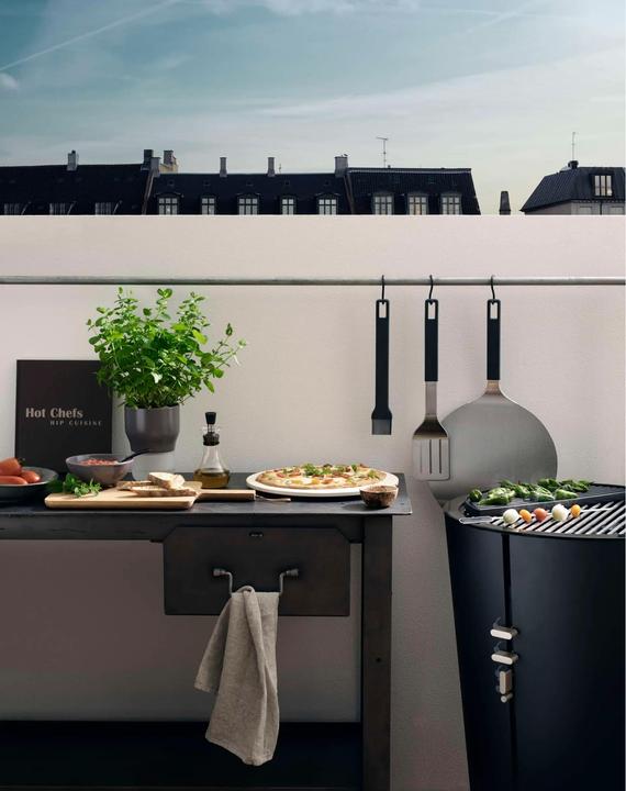 Immagine prodotto Eva Solo Mattone