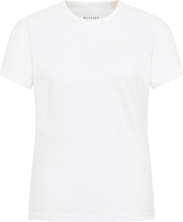 Immagine prodotto Mustang Style Ada (XL)