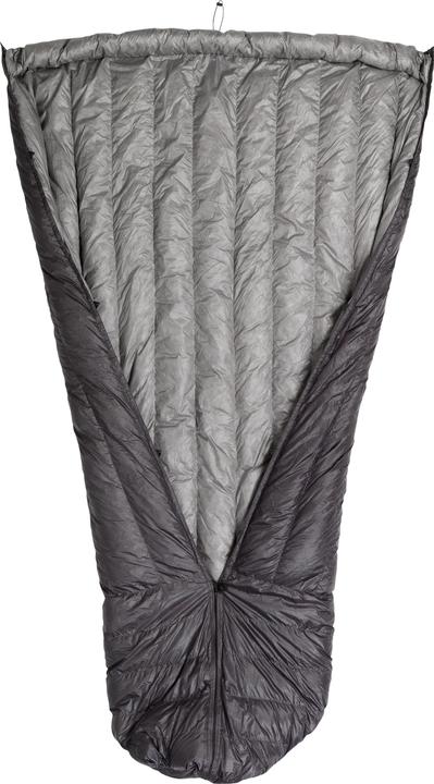 Produktbild Cocoon Top Quilt