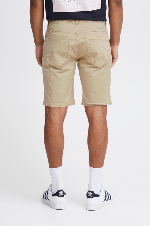Actual product image Blend Woven shorts 20716713 (3XL)