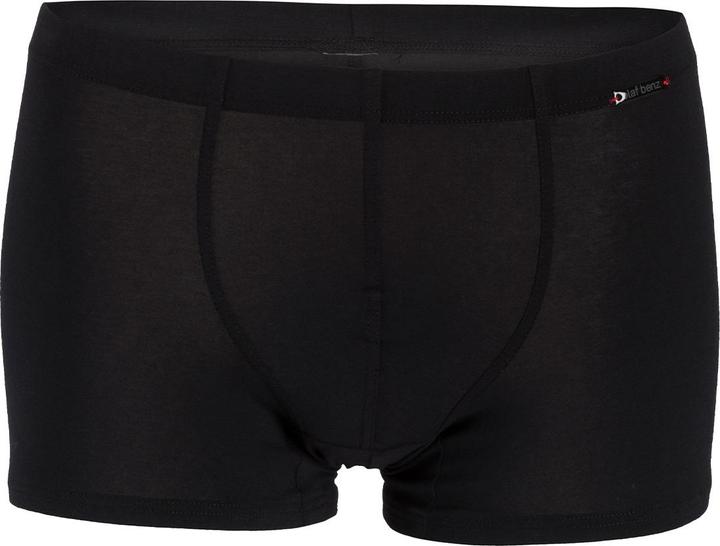 Image du produit Olaf Benz Casualpant (M, Une unité par pack)
