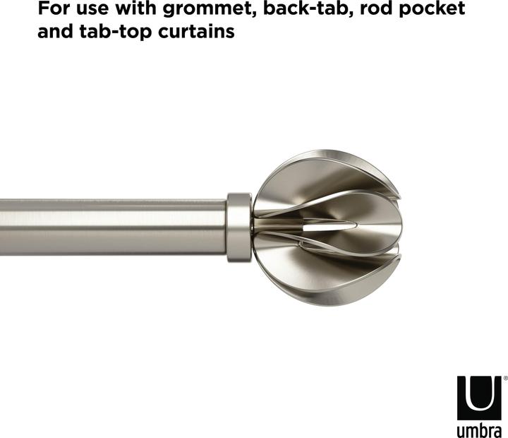 Immagine prodotto Umbra Blossom